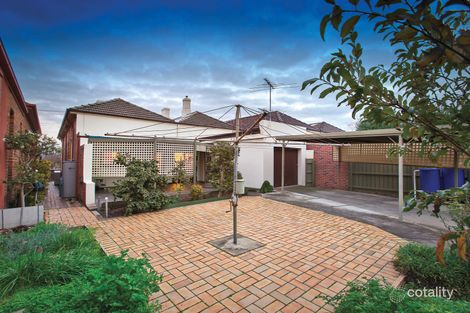 Property photo of 159 Wattletree Road Malvern VIC 3144