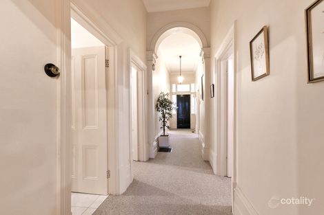 Property photo of 159 Wattletree Road Malvern VIC 3144