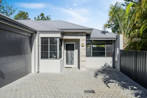 43c Edeline St, Spearwood, WA 6163