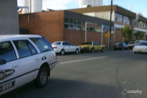 65 Montague Rd, South Brisbane, QLD 4101