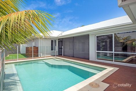 7 Stormvogel Ct, Coomera, QLD 4209