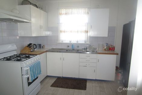 Property photo of 40 Cossa Street West Tamworth NSW 2340