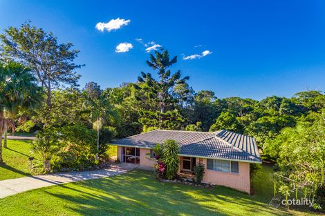 Property photo of 10 Wirree Drive Ocean Shores NSW 2483