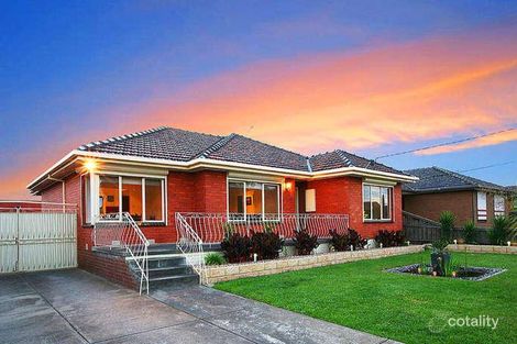 Property photo of 43 Lawley Street Reservoir VIC 3073