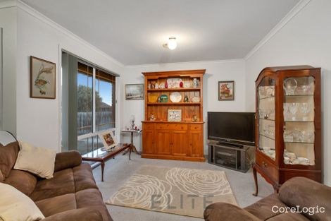 Property photo of 4 Dior Court Cranbourne West VIC 3977