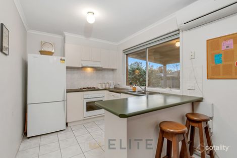 Property photo of 4 Dior Court Cranbourne West VIC 3977