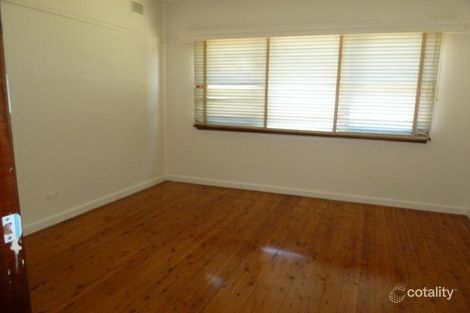 Property photo of 103 Norfolk Road Greenacre NSW 2190