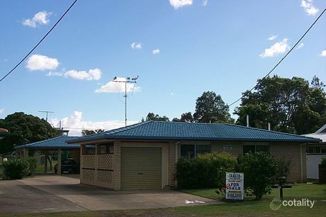 112 Palmer Ave, Golden Beach, QLD 4551