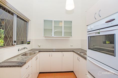 6/24 Stewart St, Scarborough, WA 6019