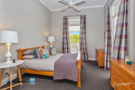 Property photo of 4 Newbery Street Newmarket QLD 4051