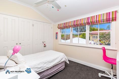 Property photo of 4 Newbery Street Newmarket QLD 4051
