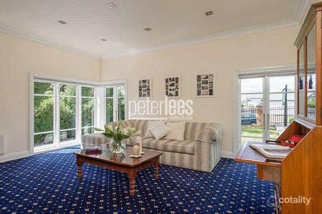 Property photo of 26 Douglas Street Newstead TAS 7250