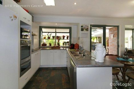 Property photo of 16 Martindale Place Forest Lake QLD 4078