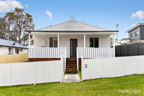 Property photo of 28 Beeson Street Cardiff South NSW 2285