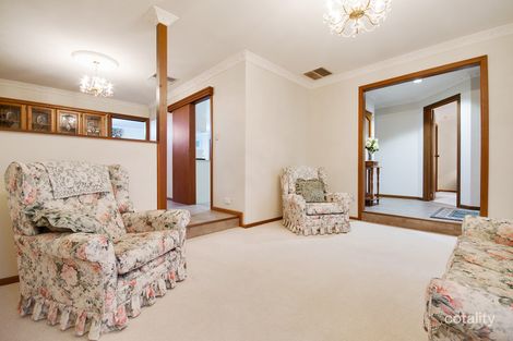 Property photo of 7 Cobblestone Close Gulfview Heights SA 5096