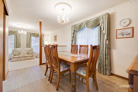 Property photo of 7 Cobblestone Close Gulfview Heights SA 5096