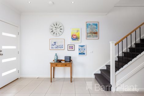 Property photo of 9 Moncrieff Parade Point Cook VIC 3030
