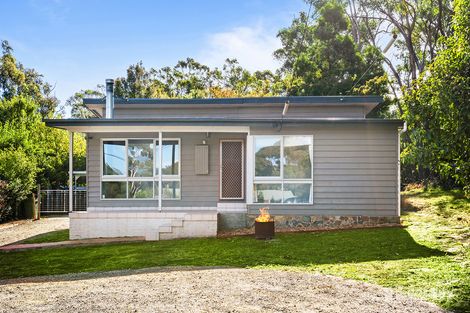 17 Centre Gr, Healesville, VIC 3777
