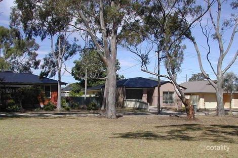 Property photo of 22 Carlisle Street Northfield SA 5085