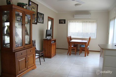 Property photo of 2/22 Wilson Street Tuncurry NSW 2428