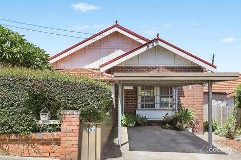 55 Gale Rd, Maroubra, NSW 2035