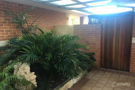 Property photo of 192B Grand Promenade Doubleview WA 6018
