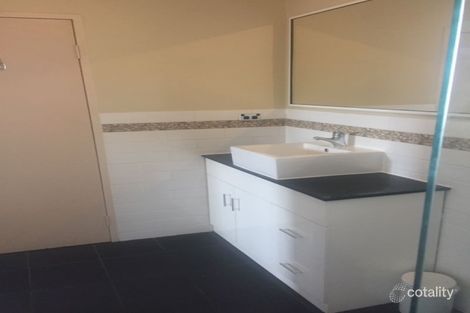 Property photo of 192B Grand Promenade Doubleview WA 6018