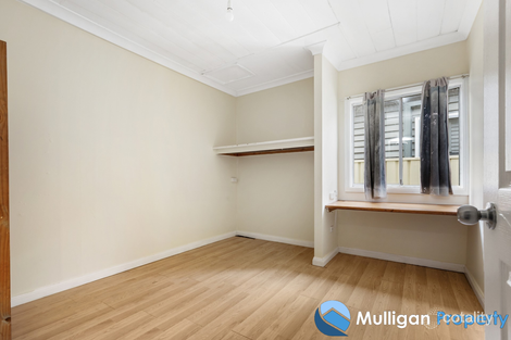 Property photo of 2 Smart Street Waratah NSW 2298