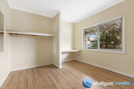 Property photo of 2 Smart Street Waratah NSW 2298