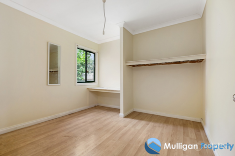 Property photo of 2 Smart Street Waratah NSW 2298