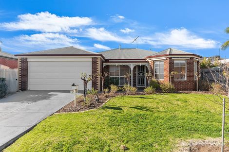 Property photo of 5 Tree Street Waurn Ponds VIC 3216