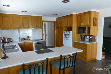 106 Inglis St, Wynyard, TAS 7325