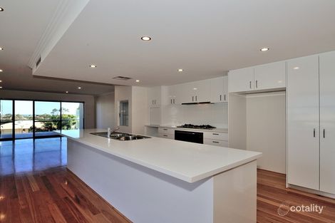 67b Westview St, Scarborough, WA 6019