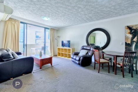 Property photo of 477/803 Stanley Street Woolloongabba QLD 4102