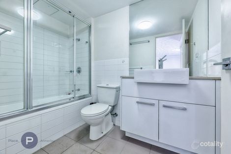 Property photo of 477/803 Stanley Street Woolloongabba QLD 4102