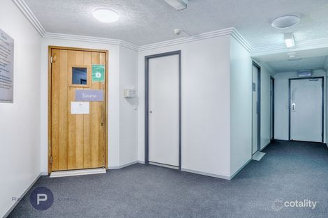 Property photo of 477/803 Stanley Street Woolloongabba QLD 4102