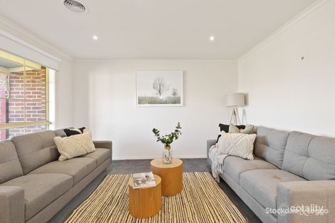 Property photo of 5 Tree Street Waurn Ponds VIC 3216
