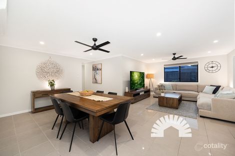 Property photo of 59 Taminga Circuit D'Aguilar QLD 4514