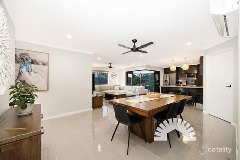 Property photo of 59 Taminga Circuit D'Aguilar QLD 4514