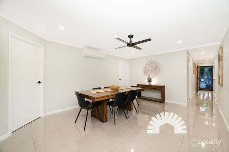 Property photo of 59 Taminga Circuit D'Aguilar QLD 4514