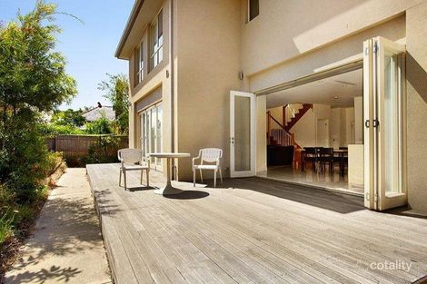 Property photo of 1/96 Eskdale Road Caulfield North VIC 3161