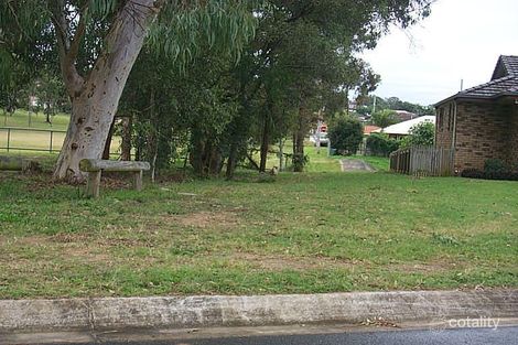 39 Catania St S, Wishart, QLD 4122