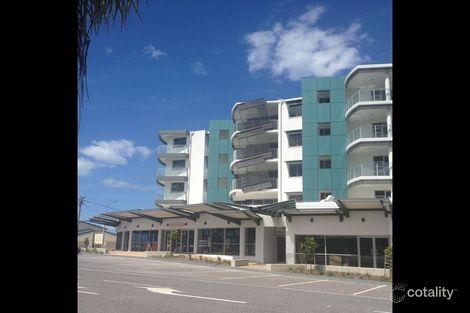 Property photo of 1 Pacific Avenue Tannum Sands QLD 4680