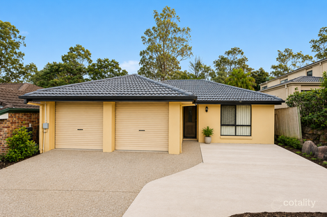 43 Yale Cct, Forest Lake, QLD 4078