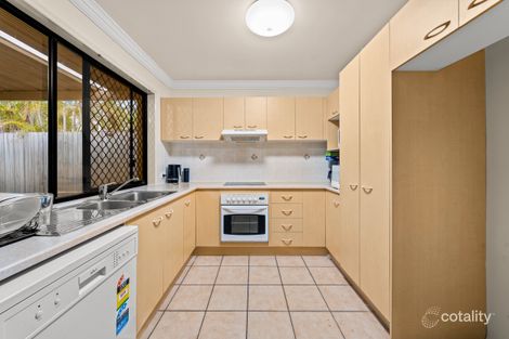 Property photo of 43 Yale Circuit Forest Lake QLD 4078