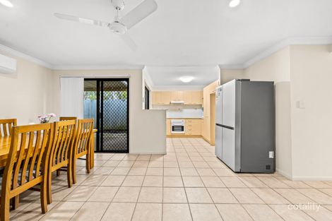 Property photo of 43 Yale Circuit Forest Lake QLD 4078