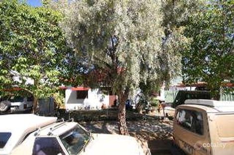 32 Kent St, South Plympton, SA 5038