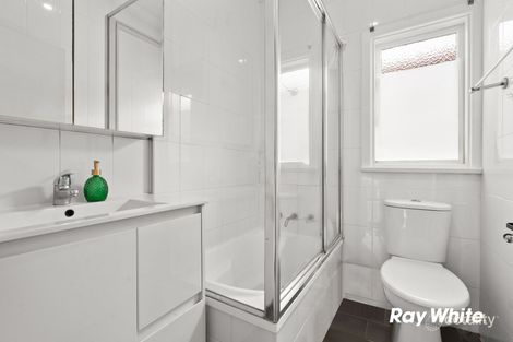 Property photo of 11 Junee Street Marayong NSW 2148
