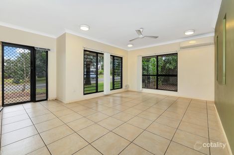 Property photo of 15 Yirra Crescent Rosebery NT 0832