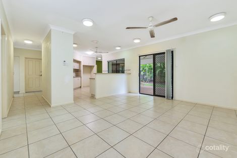 Property photo of 15 Yirra Crescent Rosebery NT 0832